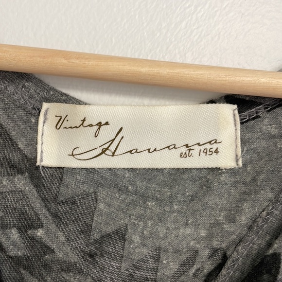 Women’s tank top - Picture 2 of 3